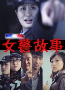 久久成人av网站