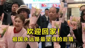 久久成人av网站